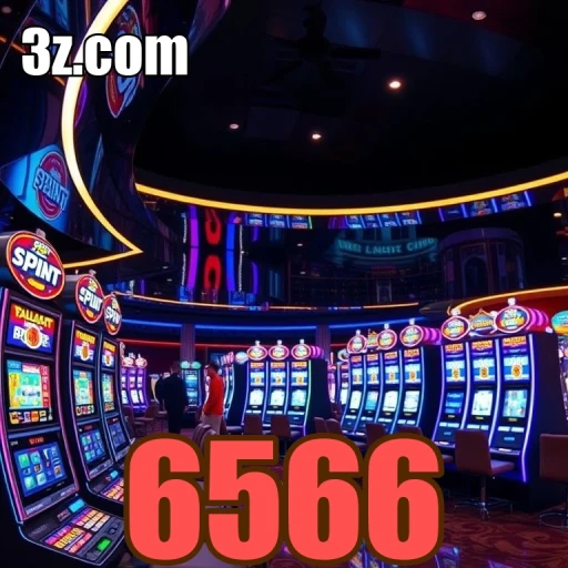 Os Incríveis Cards do 6566: Um Mundo de Oportunidades
