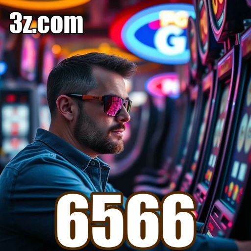 Multiplayer: As Surpresas do 6566 para Jogadores Conectados