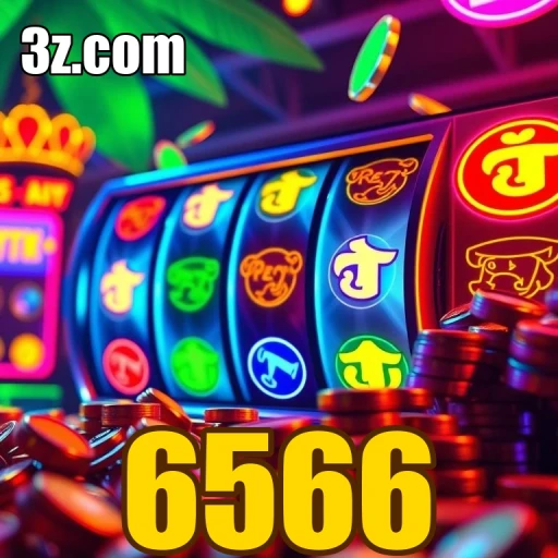 Plataformas e Aventuras no 6566: Um Mundo a Explorar